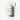 Olaplex No.4 Bond Maintenance Shampoo & No.5 Bond Maintenance Conditioner - Australian Salon Discounters