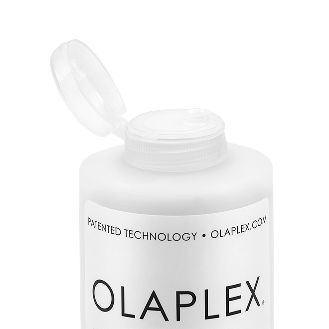 Olaplex NO.5 Bond Maintenance Conditioner - Australian Salon Discounters