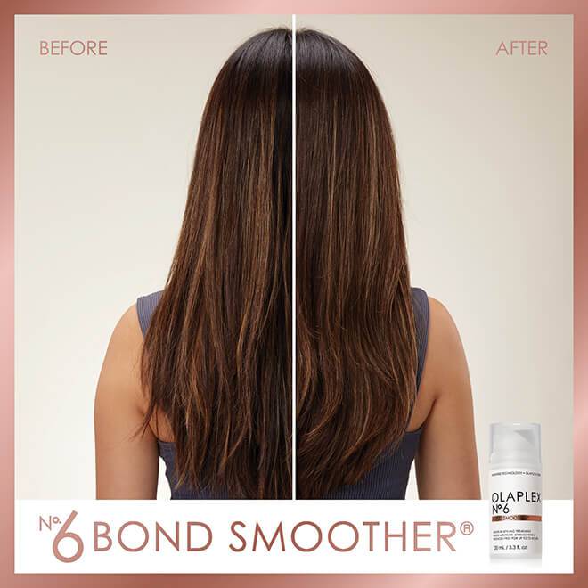 Olaplex No.6 Bond Smoother - Australian Salon Discounters