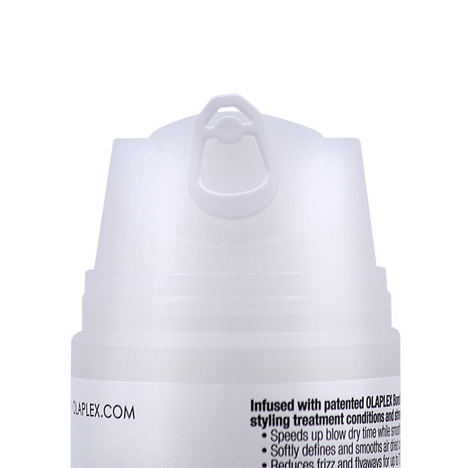 Olaplex No.6 Bond Smoother - Australian Salon Discounters