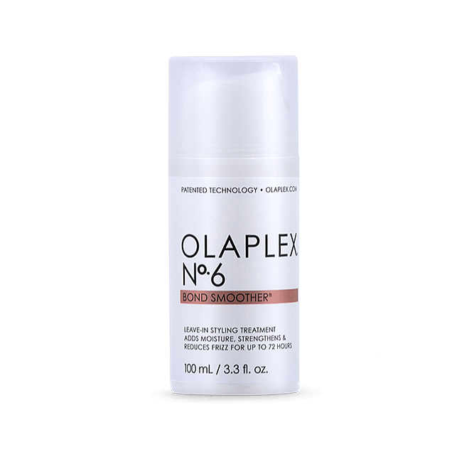 Olaplex No.6 Bond Smoother - Australian Salon Discounters