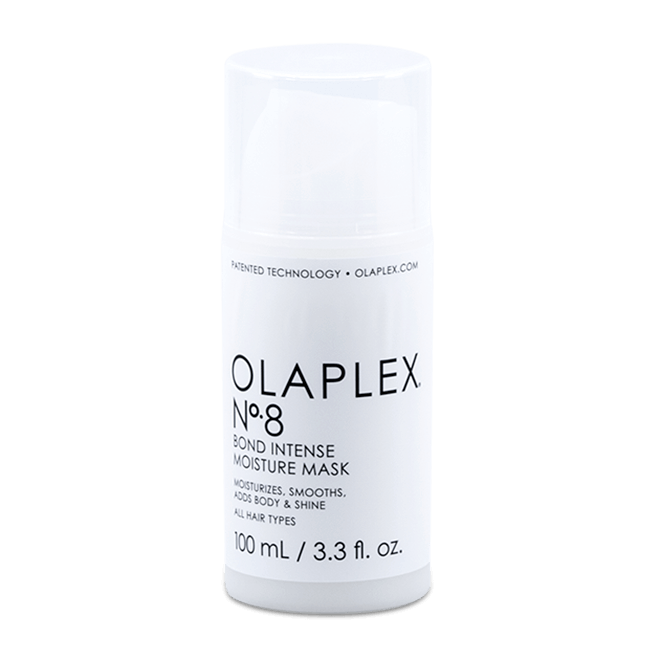 Olaplex No.8 Bond Intense Moisture Mask - Australian Salon Discounters