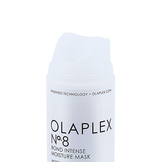 Olaplex No.8 Bond Intense Moisture Mask - Australian Salon Discounters