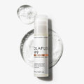 Olaplex N0.9 Bond Protector Nourishing Hair Serum - Australian Salon Discounters