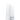 Olaplex N0.9 Bond Protector Nourishing Hair Serum - Australian Salon Discounters
