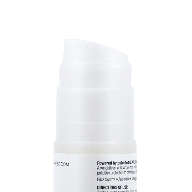Olaplex N0.9 Bond Protector Nourishing Hair Serum - Australian Salon Discounters