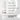 Olaplex N0.9 Bond Protector Nourishing Hair Serum - Australian Salon Discounters