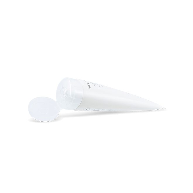 Olaplex No.10 Bond Shaper™ Curl Defining Gel - Australian Salon Discounters