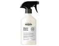Loreal Professionnel Metal Detox Treatment Spray 500ml - On Line Hair Depot