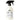 Loreal Professionnel Metal Detox Treatment Spray 500ml - On Line Hair Depot