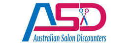 Australian Salon Discounters - Home
