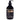 12Reasons Argan Oil Shampoo 400 ml Restore & Hydrate - On Line Hair Depot