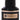 12Reasons Argan Oil Serum 100ml Smooth and Shine - On Line Hair Depot