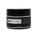 12Reasons Keratin Hair Treatment Mask 250ml - On Line Hair Depot