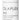 Olaplex NO.5 Bond Maintenance Conditioner - Australian Salon Discounters