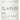 Olaplex NO.4 Bond Maintenance Shampoo 250ml - Australian Salon Discounters