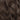 Wella Koleston Perfect Me Pure Naturals Permanent Colour 60g tube Wella Colour - On Line Hair Depot
