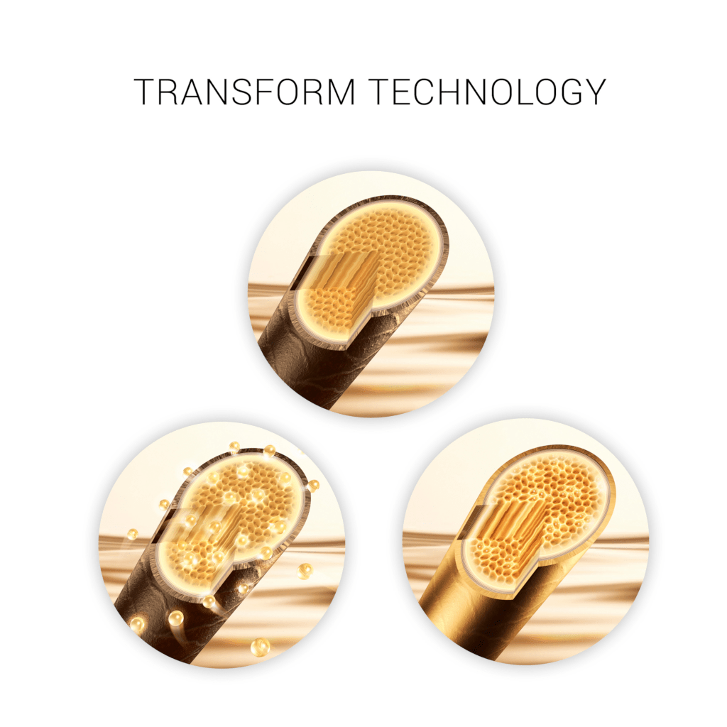 Wella SP Classic Luxeoil Shampoo & Conditioning 1 litre each - Australian Salon Discounters