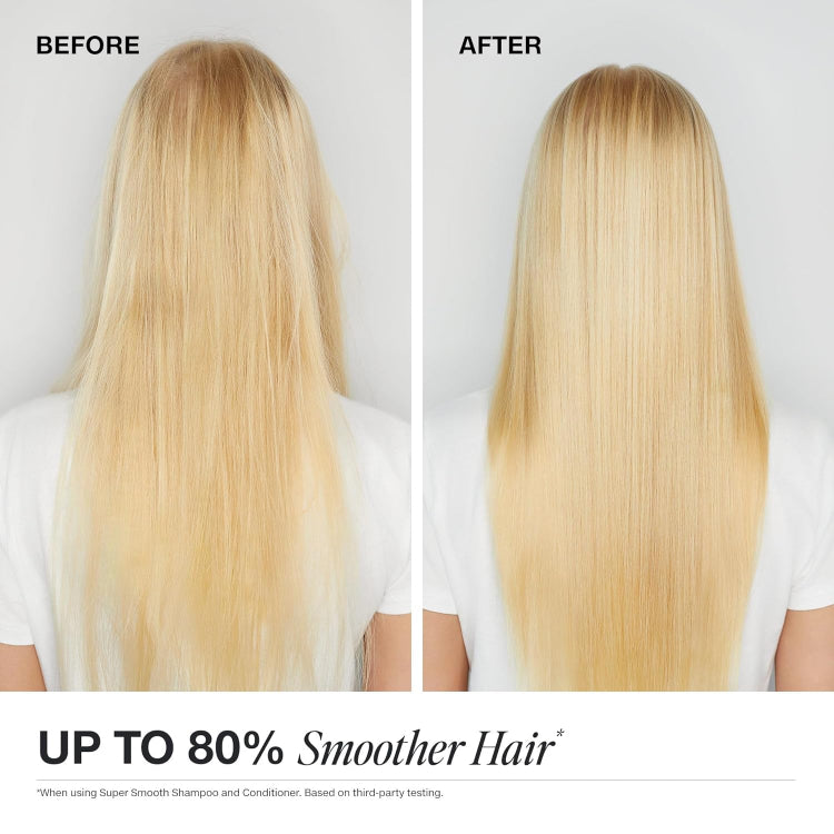 Paul Mitchell Super Skinny Super Smooth Conditioner 1000ml
