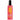 Matrix Glow Mania Shampoo and Conditioner