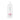 Biolage Color Last Shampoo and Conditioner 1lt duo - On Line Hair Depot