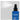 Redken Extreme Anti-Snap Repair & Protect Leave-in Hair Treatment - On Line Hair Depot