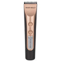 Silver Bullet Zephyr Hair Trimmer - On Line Hair Depot