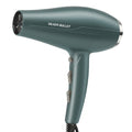 Silver Bullet Speedline Hair Dryer - On Line Hair Depot