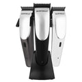 Silver Bullet Speed Demon Hair Clipper - On Line Hair Depot