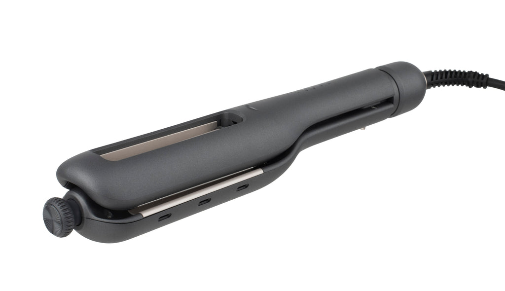 Silver Bullet Ocean Waves 4 In 1 Adjustable Waver - On Line Hair Depot