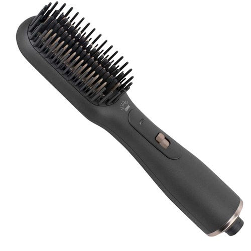 Silver Bullet Bliss Styling Hot Air Brush - On Line Hair Depot