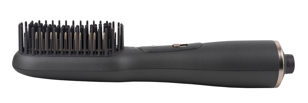 Silver Bullet Bliss Styling Hot Air Brush - On Line Hair Depot