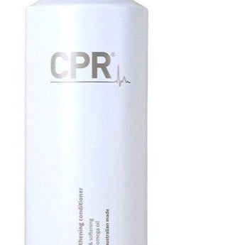 Vitafive CPR Fortify Conditioner 900ml - Australian Salon Discounters