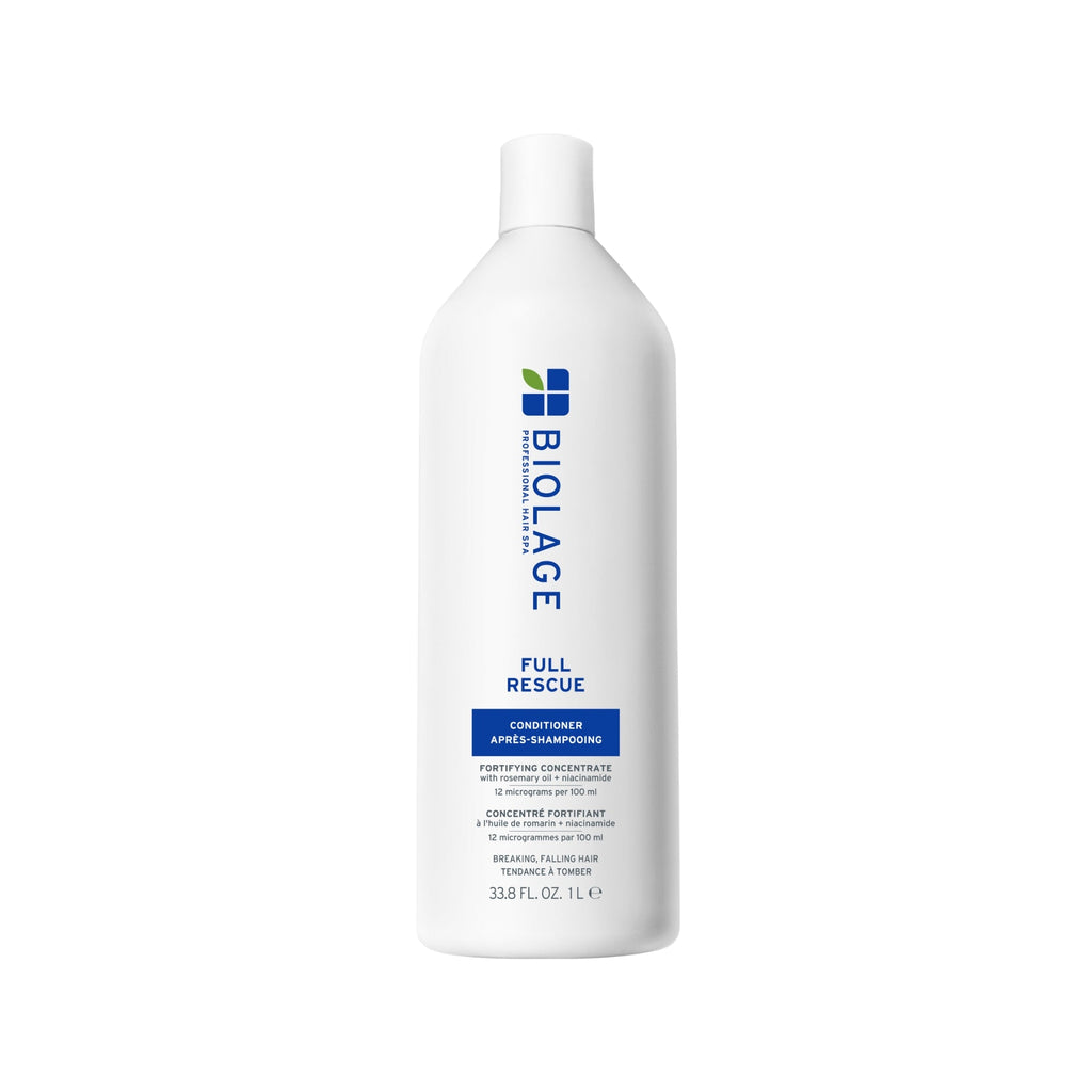 Biolage Full Rescue Conditioner - On Line Hair Depot