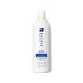 Biolage Full Rescue Conditioner - On Line Hair Depot