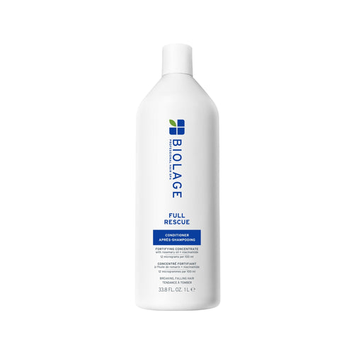 Biolage Full Rescue Conditioner - On Line Hair Depot