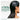 Biolage Full Rescue Conditioner - On Line Hair Depot