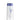 Wella SP Classic Hydrate Shampoo and Conditioner Duo - Australian Salon Discounters