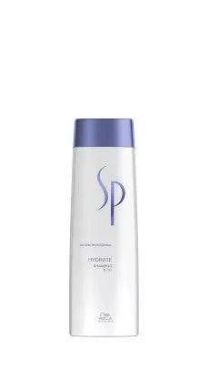 Wella SP Classic Hydrate Shampoo and Conditioner Duo - Australian Salon Discounters