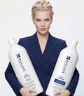 Biolage Full Rescue  Shampoo and Conditioner Duo