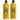 Matrix A Curl Can Dream Shampoo and Mask Duo - On Line Hair Depot