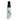 KMS Add Power thickening spray 75ml - Australian Salon Discounters