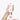 Nioxin Density Defend Anti-breakage Strengthening Mask 500ml - On Line Hair Depot