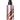 Argan De Luxe 10 in 1 Spray Intensive Hair Treatment 200 ml - On Line Hair Depot