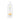 Biolage Smooth Proof Shampoo and Conditioner 1 Litre Duo Pack  - On Line Hair Depot
