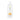 Biolage Smooth Proof Shampoo and Conditioner 1 Litre Duo Pack  - On Line Hair Depot