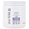 Biolage Hydrasource Mask for Dry Hair 500 ml - On Line Hair Depot