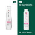 Biolage Color Last Conditioner