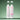 Biolage Color Last Shampoo & Conditioner 400ml Duo