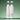 Biolage Color Last Shampoo & Conditioner 400ml Duo